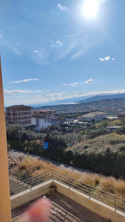 B&B Lido Azzurro Catanzaro Luaran gambar